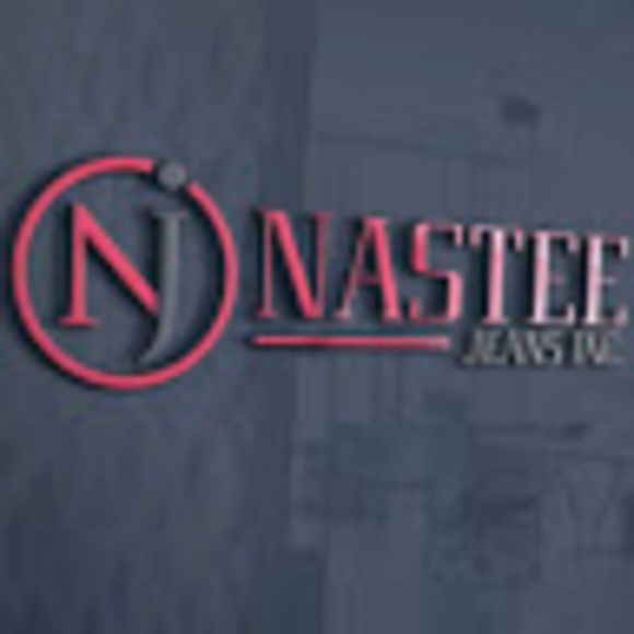 nasteejeansinc